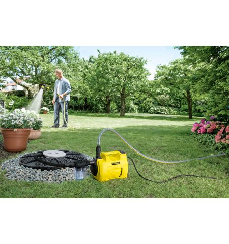 входной фильтр для насосов, малый входной фильтр для насосов, малый