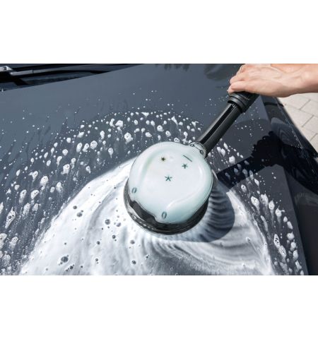 автомобильный шампунь 3 в 1, rm 610 автомобильный шампунь 3 в 1, rm 610