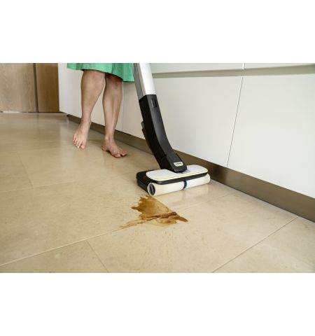 Электрошвабра FC 4-4 Battery Set