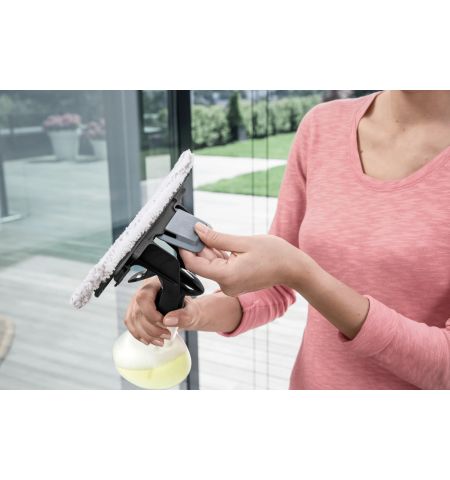 ОБТЯЖКИ ИЗ МИКРОФИБРЫ