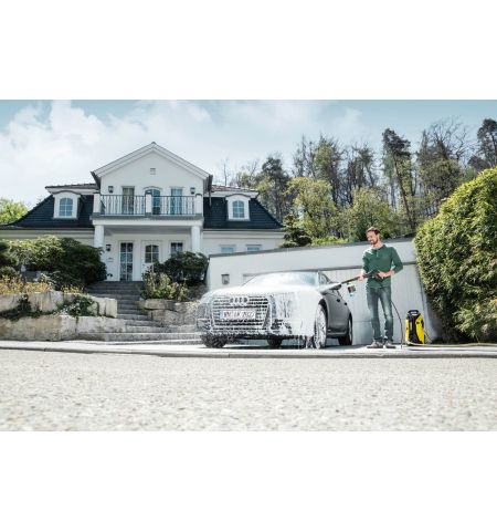 активная пена ultra foam для бесконтактной мойки 3-в-1, 1 л активная пена ultra foam для бесконтактной мойки 3-в-1, 1 л