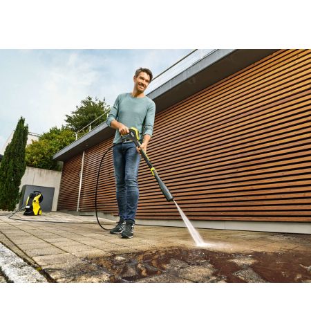 поворотный адаптер