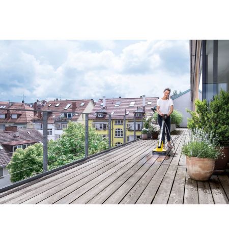 роликовые щетки для деревянных поверхностей