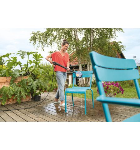 вращающаяся щетка wb 130