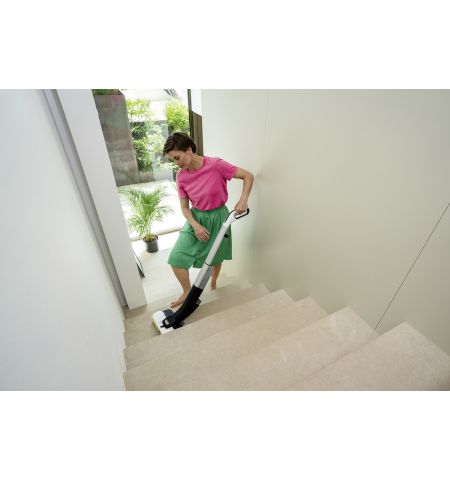 Электрошвабра FC 4-4 Battery Set