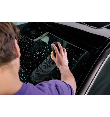 комплект для очистки автомобильных стекол комплект для очистки автомобильных стекол