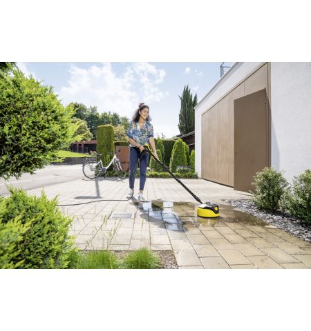 Средство для очистки камня и фасадов