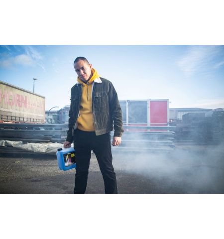 зимняя стеклоомывающая жидкость rm 670 (концентрат) зимняя стеклоомывающая жидкость rm 670 (концентрат)