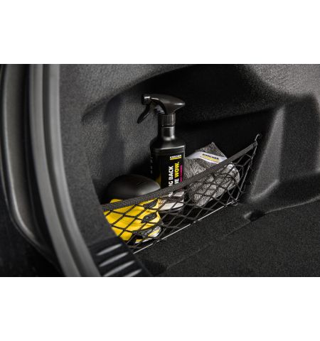 комплект для очистки автомобильных стекол комплект для очистки автомобильных стекол