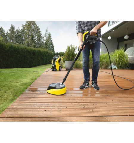 поворотный адаптер