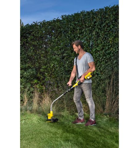 плечевой ремень