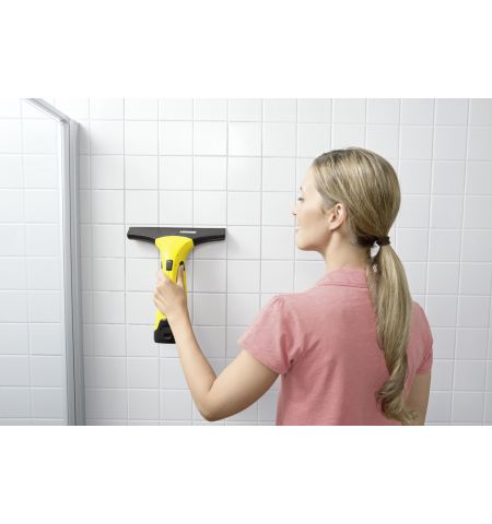 Оконный пылесос WV 2 Plus