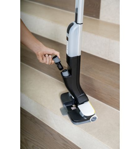 Электрошвабра FC 4-4 Battery Set