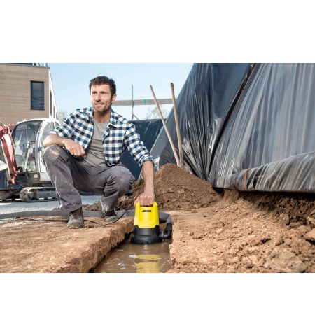 комплект плоского шланга 10 м комплект плоского шланга 10 м