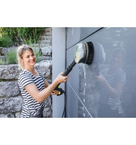 сменная насадка home&garden для wb 120 и wb 100