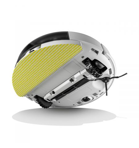 Робот-пылесос RCV 5