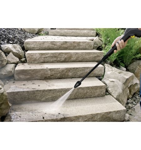 Грязевая фреза, K2-K3 Грязевая фреза, K2-K3