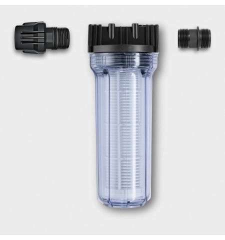 входной фильтр для насосов, большой входной фильтр для насосов, большой