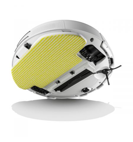 Робот-пылесос RCV 3