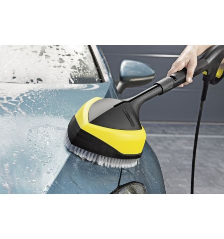 Щетка Power Brush WB 150 Щетка Power Brush WB 150