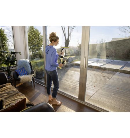 Быстрозарядное устройство Duo для аккумуляторов 4 В