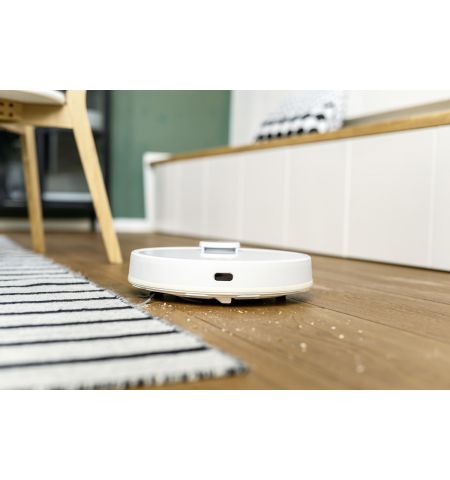 Робот-пылесос RCV 3