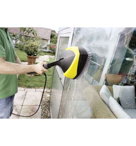 Щетка Power Brush WB 150 Щетка Power Brush WB 150