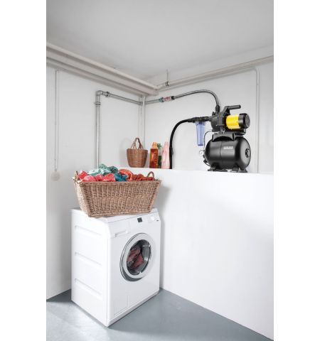 входной фильтр для насосов, большой входной фильтр для насосов, большой