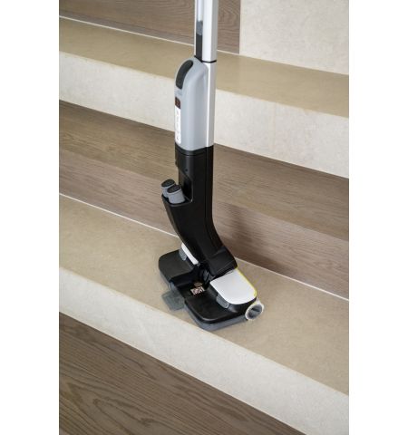 Быстрозарядное устройство Duo для аккумуляторов 4 В