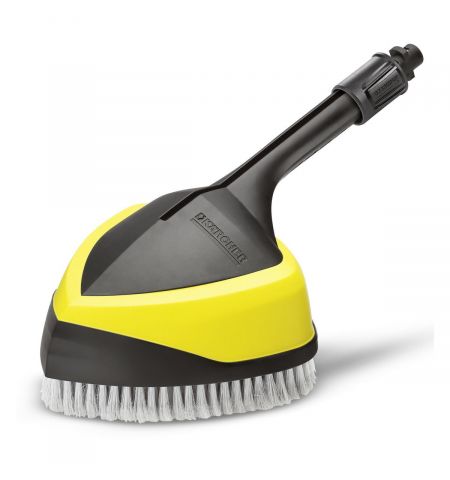 Щетка Power Brush WB 150