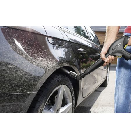 Струйная трубка Vario PowerShort 360° VP 160 S (K 5 – K 7)