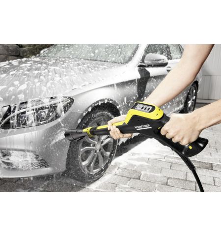 cтруйная трубка mj 180 multi jet 3 in 1 cтруйная трубка mj 180 multi jet 3 in 1