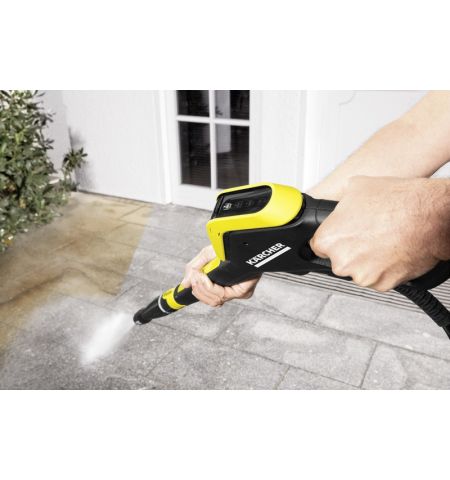 пистолет G 145 Q Full Control