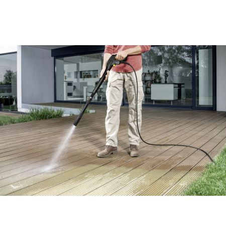 Пистолет G 160 Q