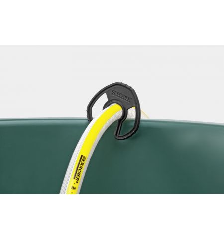 Всасывающий шланг SH 5 eco!ogic Всасывающий шланг SH 5 eco!ogic