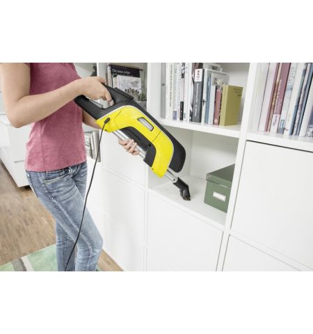 Щеточная насадка для мебели для VC 5