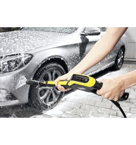 пистолет G 145 Q Full Control