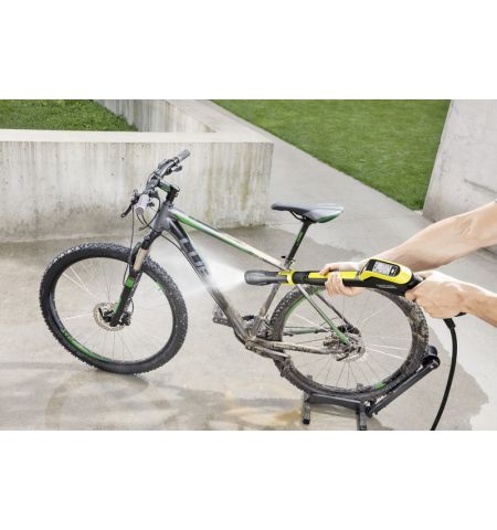 cтруйная трубка mj 180 multi jet 3 in 1 cтруйная трубка mj 180 multi jet 3 in 1