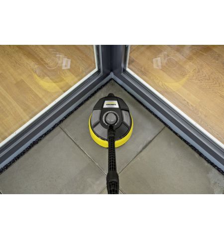 T 7 Plus T-Racer T 7 Plus T-Racer