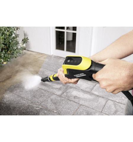 пистолет G 145 Q Full Control