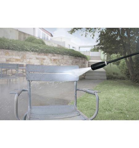струйная трубка Vario Power vp 120 струйная трубка Vario Power vp 120