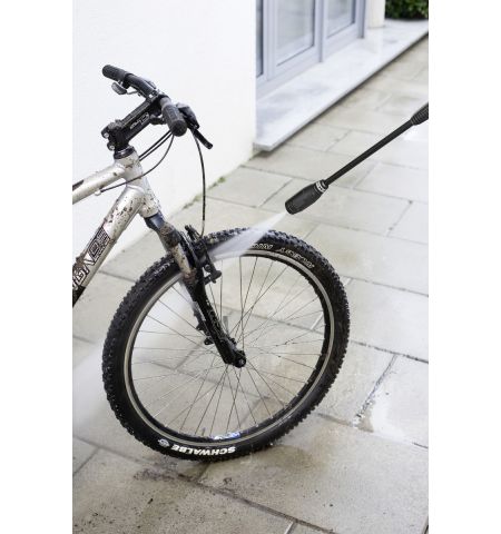 струйная трубка Vario Power vp 120 струйная трубка Vario Power vp 120