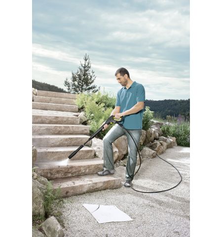 струйная трубка Vario Power vp 145 струйная трубка Vario Power vp 145