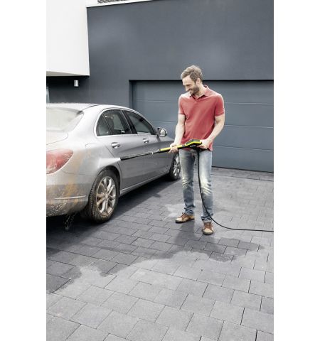 струйная трубка vario power vp 180 струйная трубка vario power vp 180