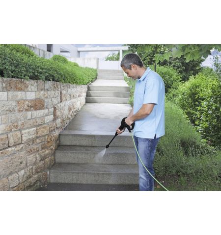 Грязевая фреза, K2-K3 Грязевая фреза, K2-K3