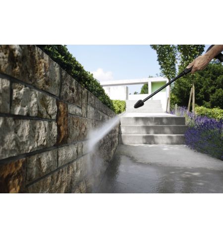 Грязевая фреза, K5-K7 Грязевая фреза, K5-K7