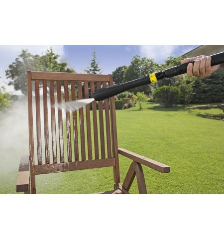 Струйная трубка Multi Power (K3 - K5)