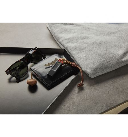 32GB USB Flash Drive Kingston DTX/32GB DataTraveler Exodia, USB 3.2 (memorie portabila Flash USB/внешний накопитель флеш память USB) 32GB USB Flash Drive Kingston DTX/32GB DataTraveler Exodia, USB 3.2 (memorie portabila Flash USB/внешний накопитель флеш память USB)