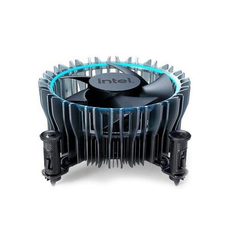 Процессор CPU Intel Core i3-13100 3.4-4.5GHz 4 Cores 8-Threads (LGA1700, 3.4-4.5GHz, 12MB, Intel UHD Graphics 730) BOX, BX8071513100 (procesor/Процессор)