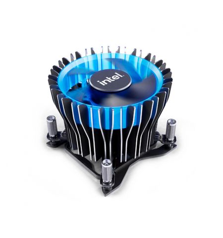 Процессор CPU Intel Core i9-13900F 2.0-5.6GHz 24 Cores 32-Threads (LGA1700, 2.0-5.6GHz, 36MB, No Integrated Graphics) BOX, BX8071513900F (procesor/Процессор)